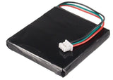 tms10sl-gps-tomtom-battery-for-tomtom-1ex00-4ex0.001.11-easy-start-start2-ahl03706001-ahl03707002-vf9-vf9b