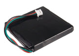 tms10sl-gps-tomtom-battery-for-tomtom-1ex00-4ex0.001.11-easy-start-start2-ahl03706001-ahl03707002-vf9-vf9b