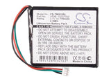 tms10sl-gps-tomtom-battery-for-tomtom-1ex00-4ex0.001.11-easy-start-start2-ahl03706001-ahl03707002-vf9-vf9b