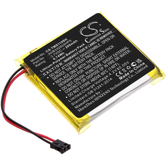 battery-for-tomtom-spark-cardio-music-gps-spark-cardio-2-music-gps-ahb332824hps