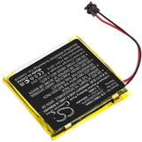 battery-for-tomtom-spark-cardio-music-gps-spark-cardio-2-music-gps-ahb332824hps