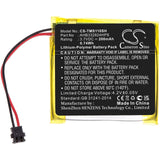 battery-for-tomtom-spark-cardio-music-gps-spark-cardio-2-music-gps-ahb332824hps