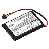 tms20sl-gps-tomtom-battery-for-tomtom-4et0.002.07-start-xl-p11p16-22-s01-s4ip016702174