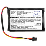 tms20sl-gps-tomtom-battery-for-tomtom-4et0.002.07-start-xl-p11p16-22-s01-s4ip016702174