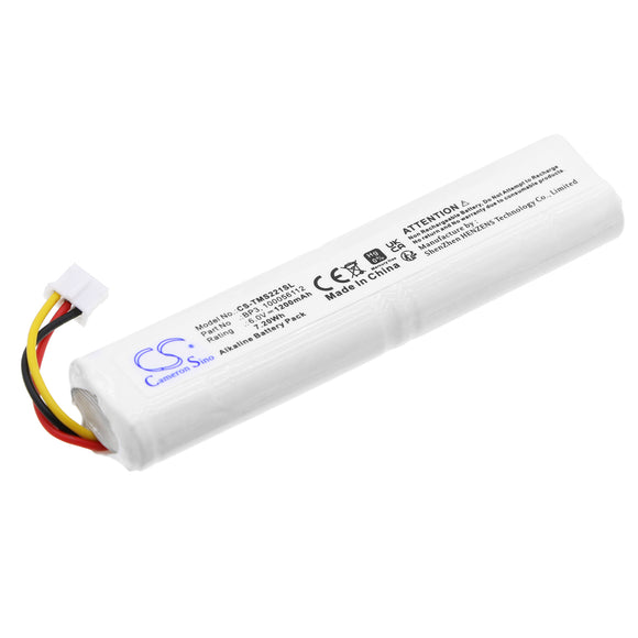 tms221sl-alarm-telenot-battery-for-telenot-akg233-dss2-ms-221-100056112-bp3