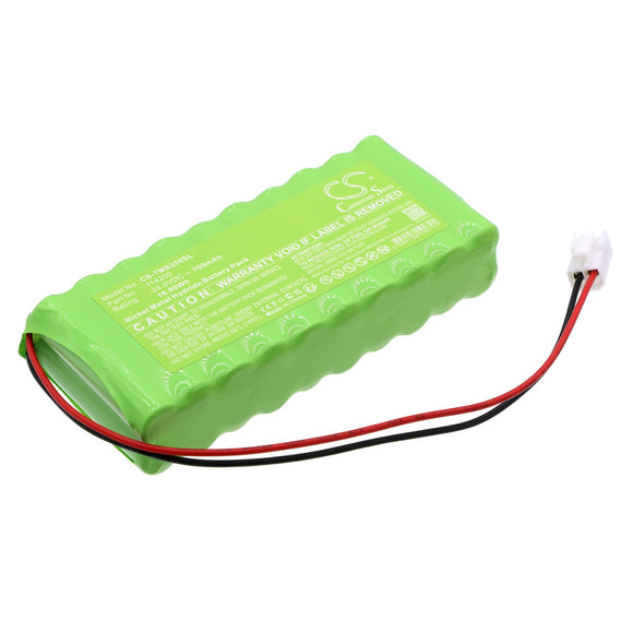 battery-for-thomson-sesame-250-114165-114166-114200-114201-510062