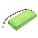 battery-for-thomson-sesame-250-114165-114166-114200-114201-510062