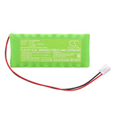 battery-for-thomson-sesame-250-114165-114166-114200-114201-510062