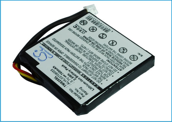 tms25sl-gps-tomtom-battery-for-tomtom-4en.001.02-4en42-4en52-4ev42-4ev52-star-20-star-25-alhl03708003