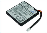 tms25sl-gps-tomtom-battery-for-tomtom-4en.001.02-4en42-4en52-4ev42-4ev52-star-20-star-25-alhl03708003