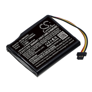 tms520sl-gps-tomtom-battery-for-tomtom-start-52-lha11110001-vf6f