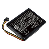 battery-for-tomtom-start-52-lha11110001-vf6f