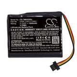 tms520sl-gps-tomtom-battery-for-tomtom-start-52-lha11110001-vf6f