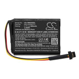 tms550sl-gps-tomtom-battery-for-tomtom-1ef0.017.03-1et0.052.09-4ef0.017.00-4ef00-4et0.052.01-start-45-start-45m