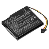 tms60sl-gps-tomtom-battery-for-tomtom-4en6.001.02-4en62-4en62.-4en6.001.02-start-60-start-60-eu-start-60-m