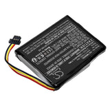 tms60sl-gps-tomtom-battery-for-tomtom-4en6.001.02-4en62-4en62.-4en6.001.02-start-60-start-60-eu-start-60-m