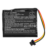 tms60sl-gps-tomtom-battery-for-tomtom-4en6.001.02-4en62-4en62.-4en6.001.02-start-60-start-60-eu-start-60-m