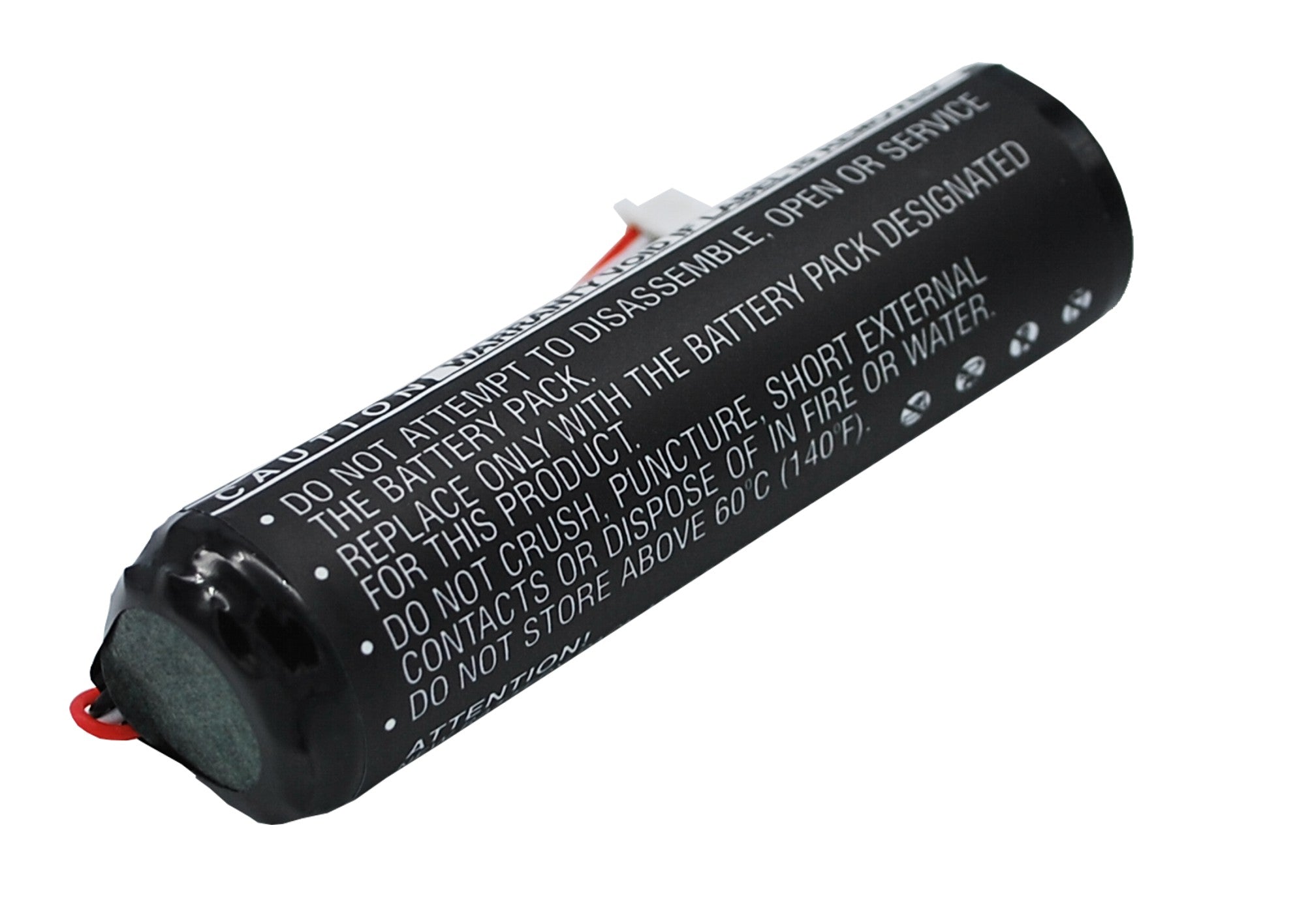 TomTom Battery Replacement Vhbw Battery Compatible With Tomtom Urban Rider, Rider 2nd Edition 2600mAh Li-ion Navigation Battery TomTom Battery Replacement Vhbw Battery Compatible With Tomtom Urban Rider, Rider 2nd Edition 2600mAh Li-ion Navigation Battery