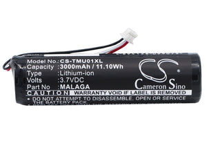 3000mah-battery-for-tomtom-4gc01-4k00-001-4k00-13-rider-rider-2