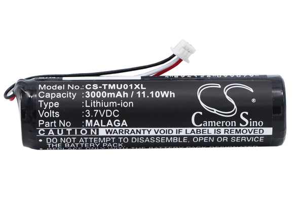 3000mah-battery-for-tomtom-4gc01-4k00-001-4k00-13-rider-rider-2