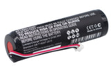 3000mah-battery-for-tomtom-4gc01-4k00-001-4k00-13-rider-rider-2