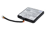 tomtom-6027a0117401-6027a0117412-km1-xlhs416-08338-replacement-battery-for-tomtom-4eh44-start-20-via-120-via-125-via-live-via-live-120-via-live-125-via-live-euro-via-live-regional