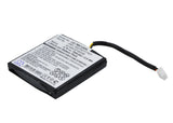 tomtom-6027a0117401-6027a0117412-km1-xlhs416-08338-replacement-battery-for-tomtom-4eh44-start-20-via-120-via-125-via-live-via-live-120-via-live-125-via-live-euro-via-live-regional