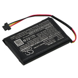 tmv3sl-gps-tomtom-battery-for-tomtom-4em0.001.01-n14644-v3-xl-iq-6027a0093901