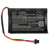 tmv3sl-gps-tomtom-battery-for-tomtom-4em0.001.01-n14644-v3-xl-iq-6027a0093901