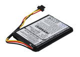 tmv4sl-gps-tomtom-battery-for-tomtom-4ee0.001.22-one-v4-one-v4-assist-one-v4-classic-one-v4-traffic-ahl03709900