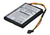 tmv4sl-gps-tomtom-battery-for-tomtom-4ee0.001.22-one-v4-one-v4-assist-one-v4-classic-one-v4-traffic-ahl03709900