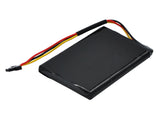 tmv4sl-gps-tomtom-battery-for-tomtom-4ee0.001.22-one-v4-one-v4-assist-one-v4-classic-one-v4-traffic-ahl03709900