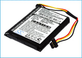 tmv5sl-gps-tomtom-battery-for-tomtom-4ek0.001.01-one-iq-v5-6027a0089521