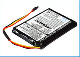 tmv5sl-gps-tomtom-battery-for-tomtom-4ek0.001.01-one-iq-v5-6027a0089521