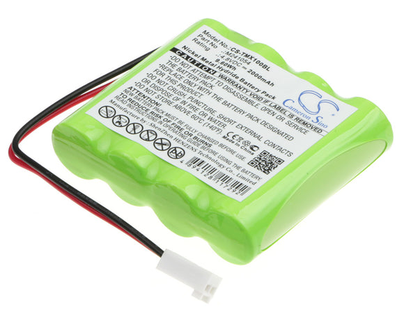 teleradio-m241054-replacement-battery-for-teleradio-le-tx-mx10-li-tx-md10-li-tx-mn6