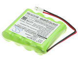 teleradio-m241054-replacement-battery-for-teleradio-le-tx-mx10-li-tx-md10-li-tx-mn6