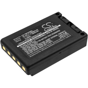 teleradio-22-381-2-d00004-02-m245060-replacement-battery-for-teleradio-tg-txmnl-transmitter-tele-radio-tg-txmnl