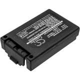 tmx200bl-cranerc-teleradio-battery-for-teleradio-tg-txmnl-transmitter-tele-radio-tg-txmn-22.381.2-d00004-02-m245060