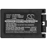 teleradio-22-381-2-d00004-02-m245060-replacement-battery-for-teleradio-tg-txmnl-transmitter-tele-radio-tg-txmnl