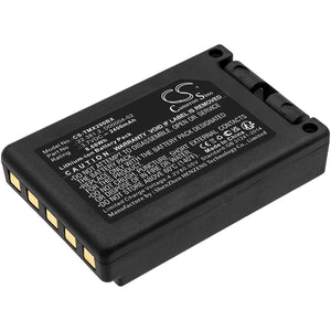 tmx200bx-cranerc-teleradio-battery-for-teleradio-tg-txmnl-transmitter-tele-radio-tg-txmn-22.381.2-d00004-02-m245060