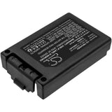 tmx200bx-cranerc-teleradio-battery-for-teleradio-tg-txmnl-transmitter-tele-radio-tg-txmn-22.381.2-d00004-02-m245060