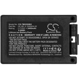 tmx200bx-cranerc-teleradio-battery-for-teleradio-tg-txmnl-transmitter-tele-radio-tg-txmn-22.381.2-d00004-02-m245060