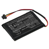 tmx2sl-gps-tomtom-battery-for-tomtom-4et0.002.02-4et03-xl-holiday-xl-iq-xl-live-4em0.001.02-xl2-v4-6027a0106801