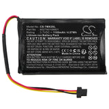 tmx2sl-gps-tomtom-battery-for-tomtom-4et0.002.02-4et03-xl-holiday-xl-iq-xl-live-4em0.001.02-xl2-v4-6027a0106801