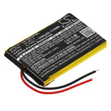 tmx381bl-cranerc-teleradio-battery-for-teleradio-tg-tx-mnl-22.381.3