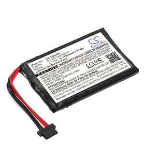 tmx3sl-gps-tomtom-battery-for-tomtom-1ep0.029.01-4ep0.001.02-5ep0.029.01-xxl-iq-routes-6027a0106201