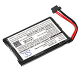 tmx3sl-gps-tomtom-battery-for-tomtom-1ep0.029.01-4ep0.001.02-5ep0.029.01-xxl-iq-routes-6027a0106201