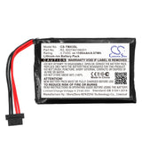 tmx3sl-gps-tomtom-battery-for-tomtom-1ep0.029.01-4ep0.001.02-5ep0.029.01-xxl-iq-routes-6027a0106201