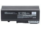 tnb100hb-laptop-toshiba-battery-for-toshiba-nb100-nb100/h-nb100/hf-nb100-01g-nb100-10x-nb100-10y-nb100-111-nb100-11b