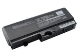 tnb100hb-laptop-toshiba-battery-for-toshiba-nb100-nb100/h-nb100/hf-nb100-01g-nb100-10x-nb100-10y-nb100-111-nb100-11b